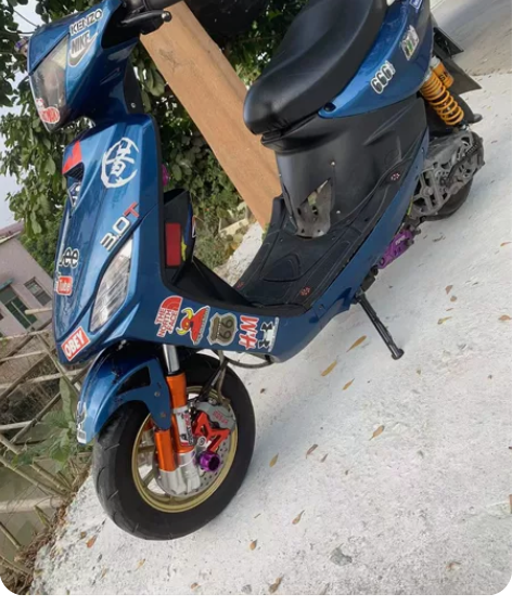 出售一台巧格61全套。发动机精神。手手油翘...