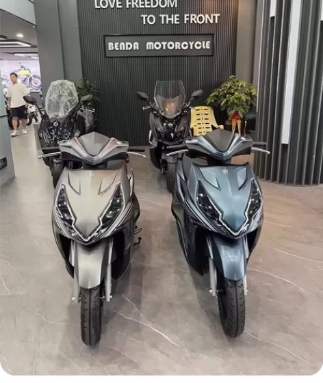 望江望江铃木摩托车 摩托车整车铃木UY12...