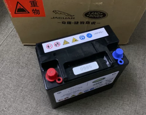 路虎 揽胜 揽运 发现3发现4 极光 神行...