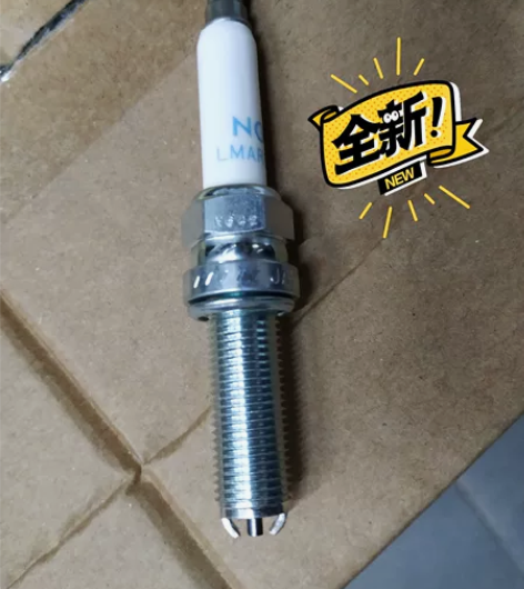 宝马摩托车310 1000 GS R RR...