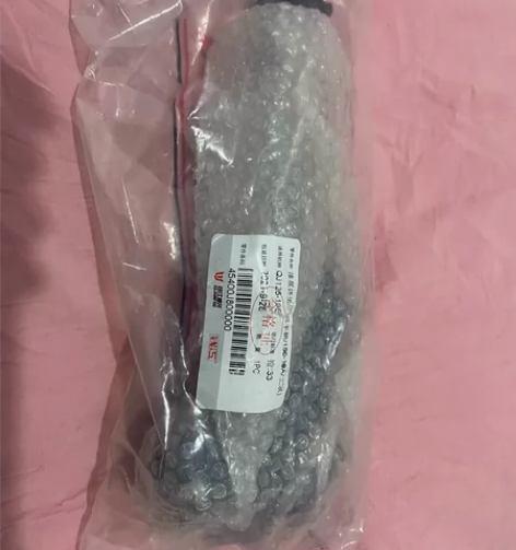 贝纳利小迅龙的刹车手柄便宜出，之前买来准备...