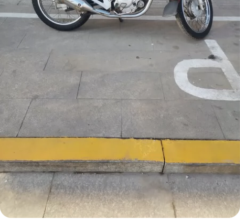 雅马哈天剑125,2010年,车况精品,整...