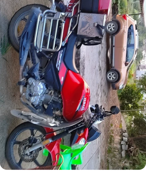 捡漏的时候到了，本人出售2021年五月份购...