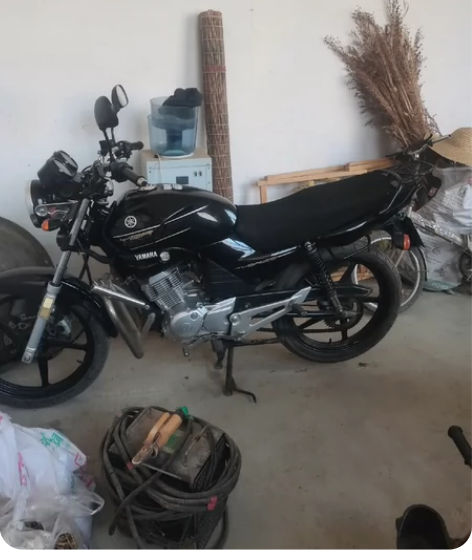 12年天剑，脱审了，不议价， 感兴趣的话点...