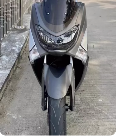 原装正品 2022年国四 株洲建设雅马哈巧...