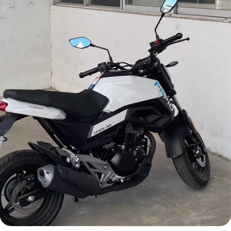 21年春风狒狒st 五千多公里缓慢增加 个...