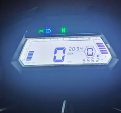 春风狒狒，店里购买8980，22年3月10...