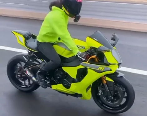 汽车摩托车摩托车 精致养护 精致洗车 专业...