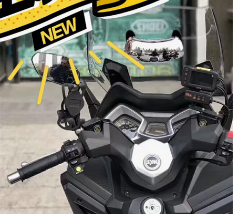 宝马 川崎 本田 铃木 雅马哈 KTM 杜...