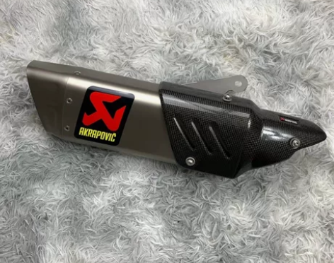 15-22年款雅马哈R1M R1 MT10...