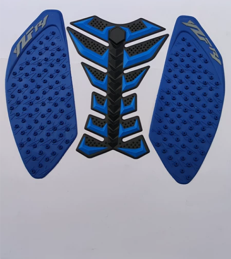 摩托车橡胶贴适用于雅马哈YZF R1  0...