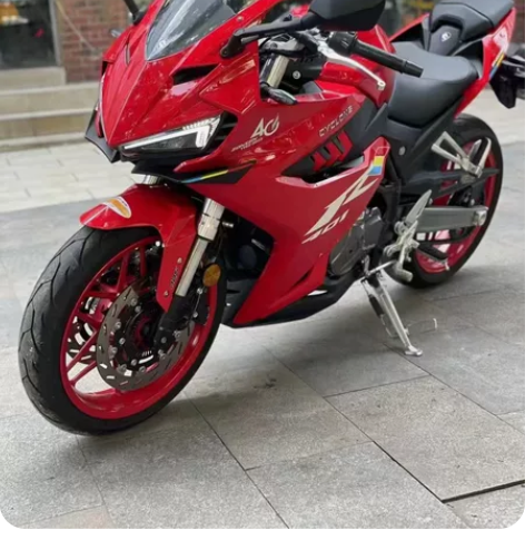 22年10月赛科隆rc401 个人一手户，...