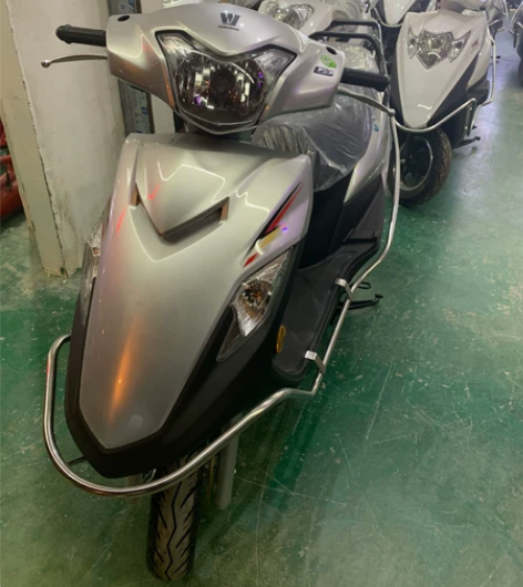 豪爵特价。VF125。 V13729266...