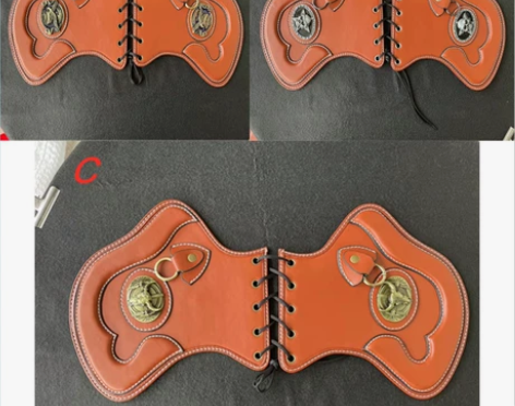 哈雷大滑翔  路王 软尾 豪雅 戴纳 肥仔...