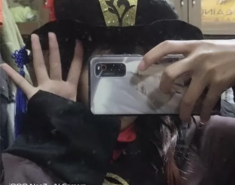 原神胡桃,s码,白菜售出!!! 全套,,没...