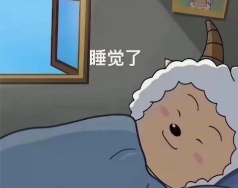 【收物/换物贴】 互换走原价互拍，要求有实...