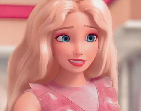 ［收］蕾姆拉姆初音未来原神王者荣耀COS服...