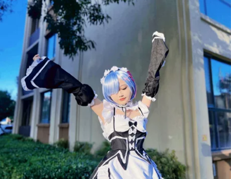 [包邮]【低价出售】从零开始异世界生活拉姆...