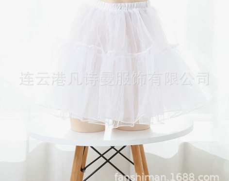 奇迹暖暖环游世界 cosplay黑白巧克力...