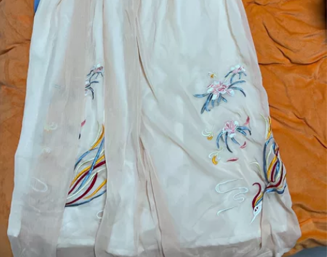 三件套 感兴趣的话点“我想要”和我私聊吧～