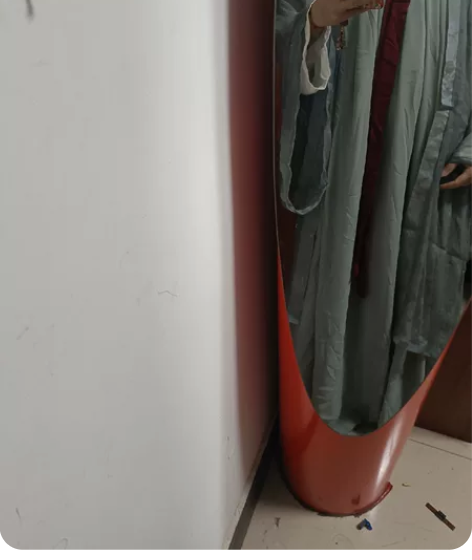 平价汉服，便宜出齐胸襦裙三件套，裙长125...