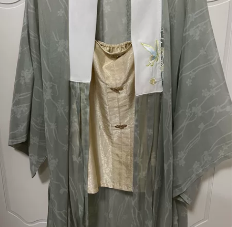 墨子研三件套 110 感兴趣的话点“我想要...