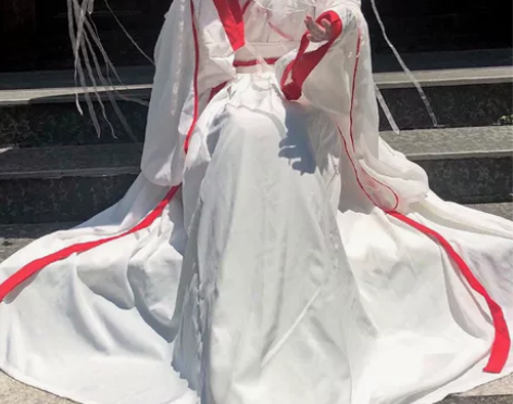 岚山亿原创三件套正品l码 试穿后放角落里,...