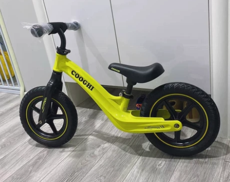 【全新正品】酷骑平衡车S3 酷奇COOG...