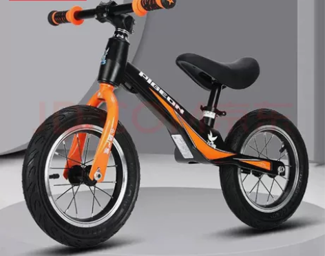 飞鸽平衡车,图片色,家人送的,全新未拆封,...