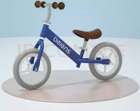 99自提，贝施恩平衡车， 感兴趣的话点“我...