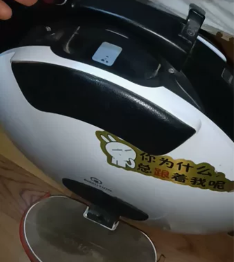 乐行天下独轮平衡车v5D，自己一直工作没时...