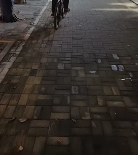 上海永久山地自行车变速赛车，24速24寸，...