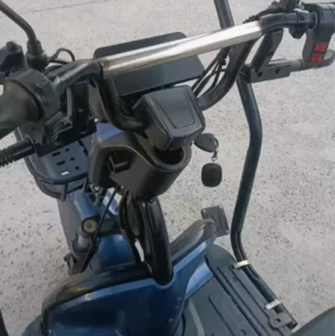 上海永久牌子，32的大电池 感兴趣的话点“...