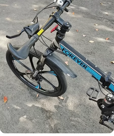 9.5新原价578 感兴趣的话点“我想要”...