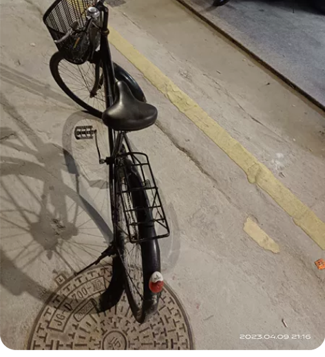 闲置 感兴趣的话点“我想要”和我私聊吧～明...