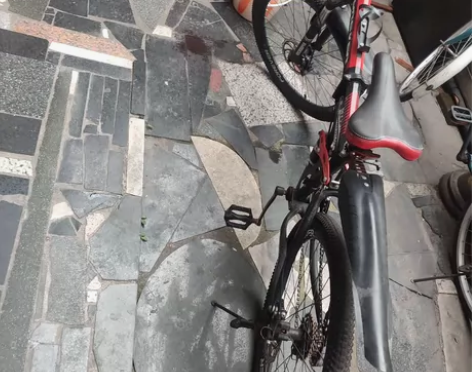 永久自行车，报价低价出 感兴趣的话点“我想...