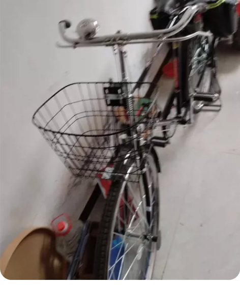 永久28大杠，特别新 感兴趣的话点“我想要...