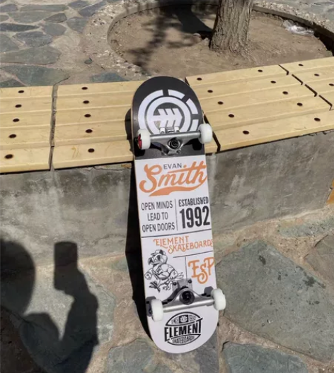 【高品质】血亏价178出实体店600多el...