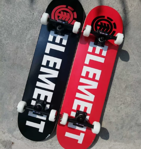 低价出element进口foundatio...