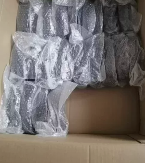 水桥  陆地冲浪板支架，陆地冲浪板底座，陆...