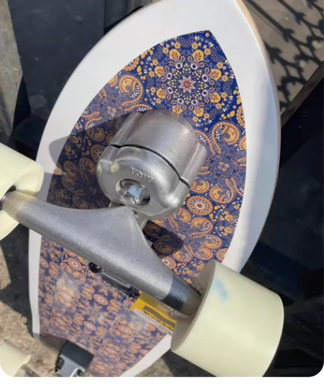 原价2680元yow陆冲，高端品质，陆地冲...