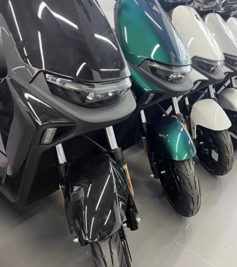 电动车电摩小猴子新电池小怪兽雅迪爱玛三代目...