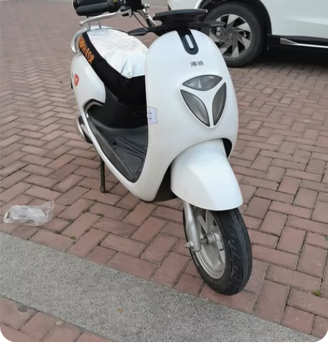 闲置 感兴趣的话点“我想要”和我私聊吧～Y...