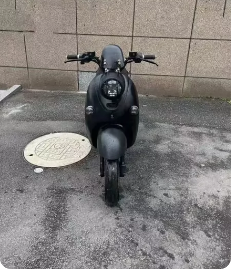 杭州同城转手新国标二手电动车，黄牌都上好的...