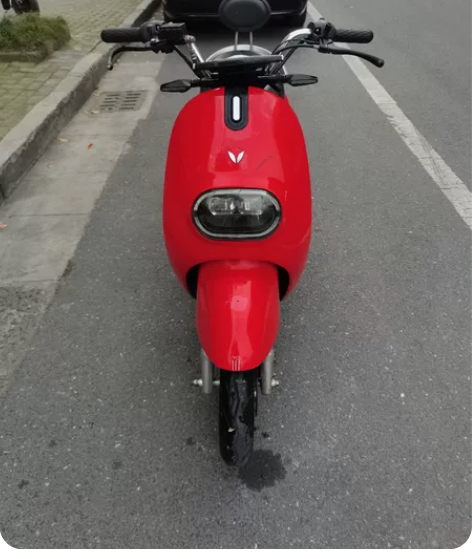 毕业低价转让二手电动车学生毕业车转让，价格...