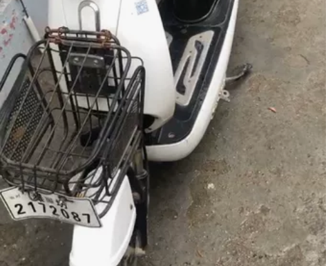 新日小电车，带手机充电功能 感兴趣的话点“...