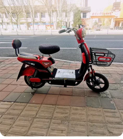 二手电动车，可租可售，爱玛，新日同款，精品...