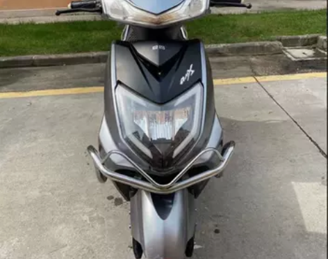 电瓶车 适用于爱玛新日金箭新世纪星光电动车...