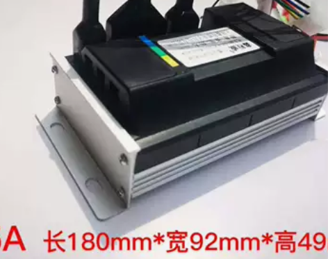 台铃可耀直上线 爱玛雅迪新日小刀小鸟台铃电...