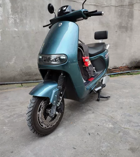 电动车电摩电瓶车,实际测速可达70码以上,...